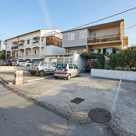 Apartment Ivanka تروغير المظهر الخارجي الصورة